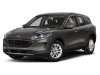 Pre-Owned 2022 Ford Escape SE