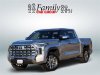Unknown 2025 Toyota Tundra 1794 Edition