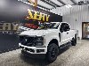 Pre-Owned 2023 Ford F-250 Super Duty XL