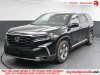 Pre-Owned 2025 Honda Pilot EX-L