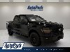 Certified Pre-Owned 2025 Ford F-150 XLT