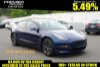 Pre-Owned 2023 Tesla Model 3 Long Range