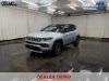 Pre-Owned 2025 Jeep Compass Limited