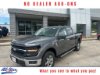 New 2024 Ford F-150 XLT