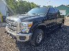 Pre-Owned 2016 Ford F-250 Super Duty Lariat
