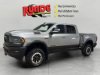 Pre-Owned 2022 Ram 2500 Power Wagon