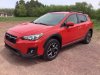 Pre-Owned 2020 Subaru Crosstrek Touring