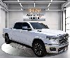 Pre-Owned 2025 Ram 1500 Laramie