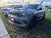 Pre-Owned 2026 Dodge Durango GT Plus