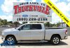 Pre-Owned 2022 Ram 1500 Big Horn