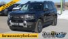 New 2025 Ford Bronco Sport Big Bend
