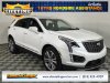 Pre-Owned 2024 Cadillac XT5 Premium Luxury
