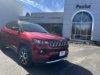 Pre-Owned 2024 Jeep Compass Limited