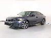 Pre-Owned 2026 Honda Civic Hybrid Sport Touring