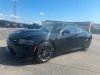 Pre-Owned 2021 Dodge Charger R/T