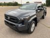 Pre-Owned 2024 Toyota Tacoma SR5