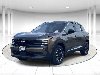 Pre-Owned 2026 Nissan Kicks SV