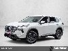 Pre-Owned 2026 Nissan Rogue SV