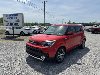 Pre-Owned 2018 Kia Soul !