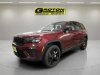 Pre-Owned 2023 Jeep Grand Cherokee Laredo