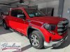 Pre-Owned 2022 GMC Sierra 1500 SLE