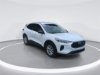 Pre-Owned 2024 Ford Escape Active
