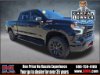 Pre-Owned 2024 Chevrolet Silverado 1500 LT Trail Boss