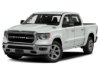 Pre-Owned 2020 Ram 1500 Big Horn