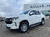 Pre-Owned 2024 Chevrolet Tahoe LS