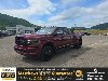 Pre-Owned 2021 Ram 3500 Laramie