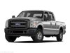 Pre-Owned 2011 Ford F-250 Super Duty XLT