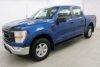 Pre-Owned 2022 Ford F-150 XL
