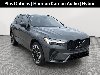 Pre-Owned 2026 Volvo XC60 B5 Plus