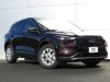 Pre-Owned 2023 Ford Escape Active