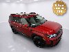 Pre-Owned 2025 Hyundai SANTA FE Hybrid Calligraphy