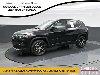 Pre-Owned 2024 Jeep Compass Limited
