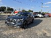 Pre-Owned 2020 Lincoln Aviator Reserve