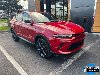 Pre-Owned 2024 Dodge Hornet GT