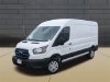 New 2023 Ford E-Transit 350