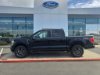Pre-Owned 2023 Ford F-150 XLT