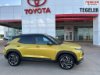 Pre-Owned 2024 Chevrolet Trailblazer RS