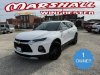 Pre-Owned 2020 Chevrolet Blazer LT