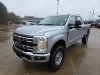 Pre-Owned 2024 Ford F-250 Super Duty XL