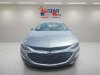 Pre-Owned 2024 Chevrolet Malibu RS