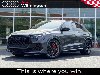 Pre-Owned 2025 Audi RS Q8 quattro Tiptronic