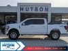 New 2024 Ford F-150 Lariat