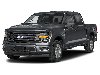 New 2026 Ford F-150 XLT