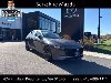 Pre-Owned 2026 MAZDA Mazda3 Hatchback 2.5 S Select Sport