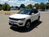 Pre-Owned 2020 Jeep Compass Limited