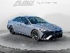 Certified Pre-Owned 2025 Hyundai ELANTRA N Line Ultimate